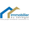 IMMOBILIER AU SENEGAL